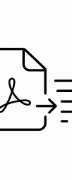 2MarkDown.io