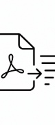 2MarkDown.io