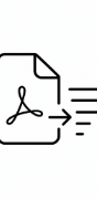 2MarkDown.io