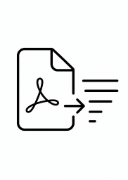 2MarkDown.io