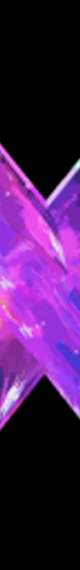 37x