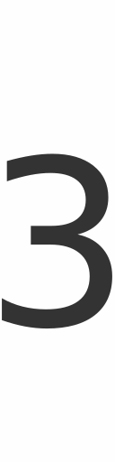 3d Scanner App™