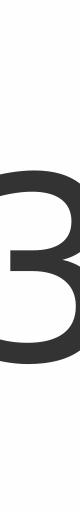 3d Scanner App™
