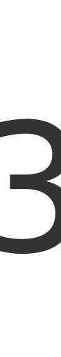3d Scanner App™