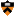 3dmatch Toolbox