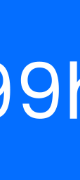 99helpers