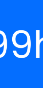 99helpers