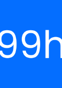 99helpers