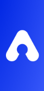 a0.dev