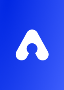 a0.dev