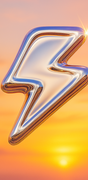 A1Zap by A1Base