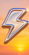 A1Zap by A1Base