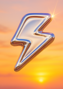 A1Zap by A1Base