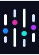 Abacus AI