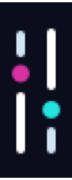Abacus AI