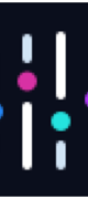 Abacus AI