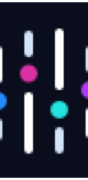 Abacus AI
