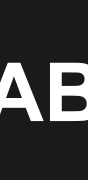 Abel
