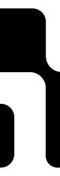 Accend
