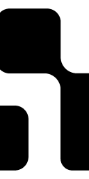 Accend