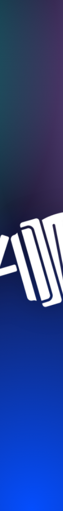 Accordion