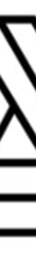 Accrual