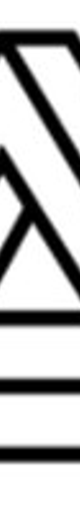Accrual