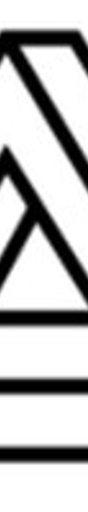 Accrual