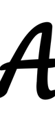 Acloset