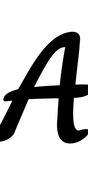 Acloset