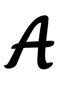 Acloset