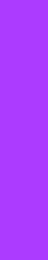 Acolite