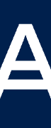 Acronis Cyber Protect