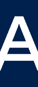 Acronis Cyber Protect