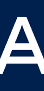 Acronis Cyber Protect