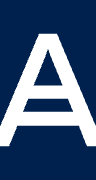 Acronis Cyber Protect