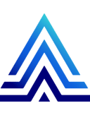 Actian VectorAI DB