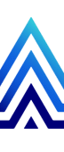 Actian VectorAI DB