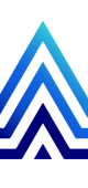 Actian VectorAI DB