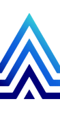 Actian VectorAI DB