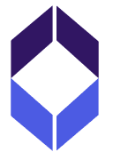 ActionSync