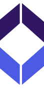 ActionSync