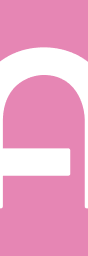 ActiveFence