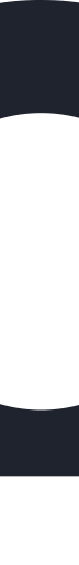 Ada