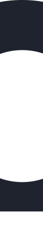 Ada