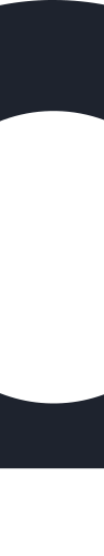 Ada