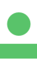 Adadot for Developers