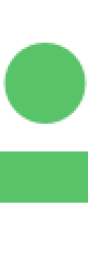 Adadot for Developers