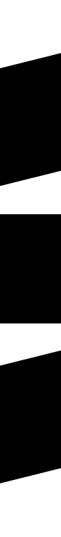 AdalFlow