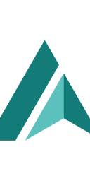 Adaptional